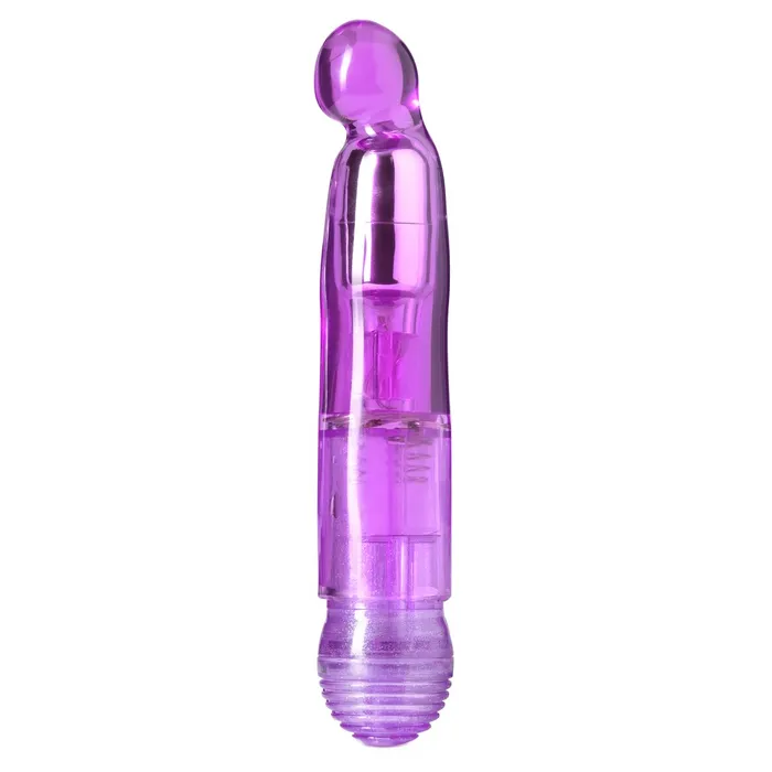 Vibratore Blush Naturally Yours Viola | Blush Vibrators