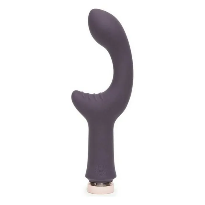 Vibratore Fifty Shades of Grey N10536 Fifty Shades of Grey Vibrators