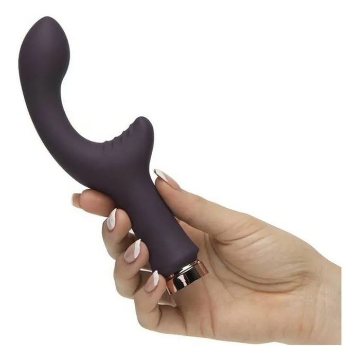 Vibratore Fifty Shades of Grey N10536 | Fifty Shades of Grey Vibrators