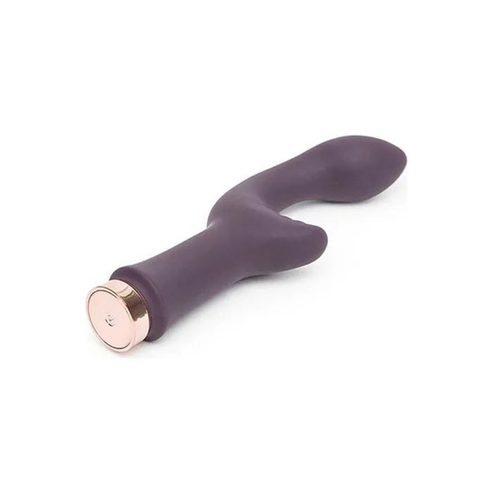 Vibratore Fifty Shades of Grey N10536 | Fifty Shades of Grey Vibrators