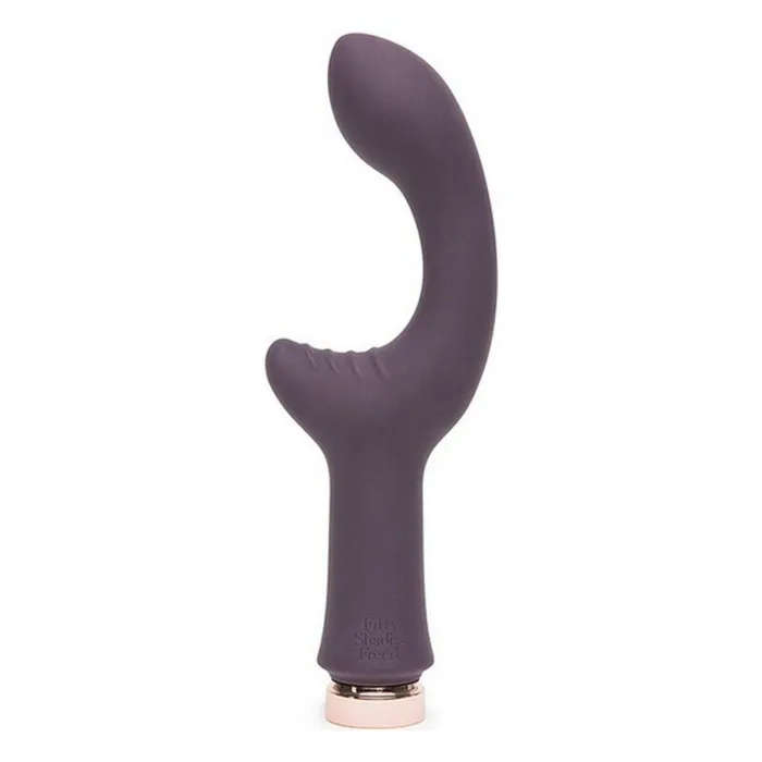 Vibratore Fifty Shades of Grey N10536 | Fifty Shades of Grey Vibrators