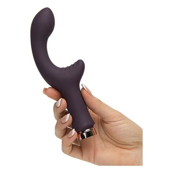 Vibratore Fifty Shades of Grey N10536 | Fifty Shades of Grey Vibrators