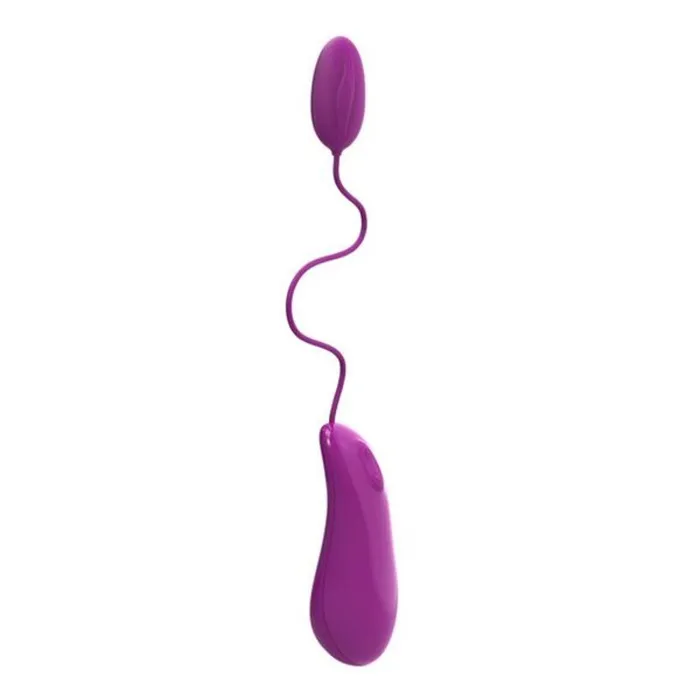 Vibratore Mini B Swish BSBND0880 Lampone B Swish Female Sex Toys