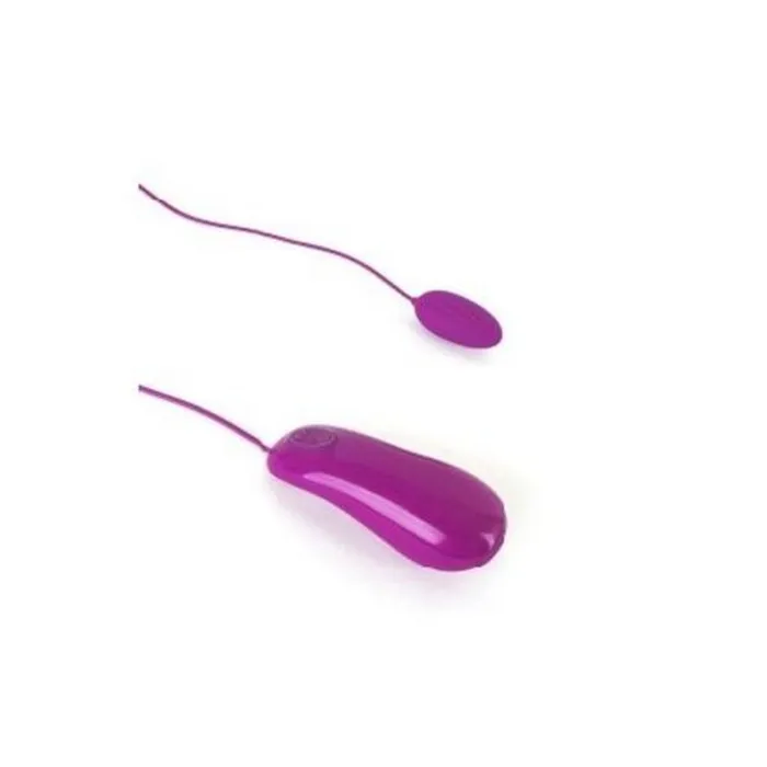 Vibratore Mini B Swish BSBND0880 Lampone | B Swish Female Sex Toys