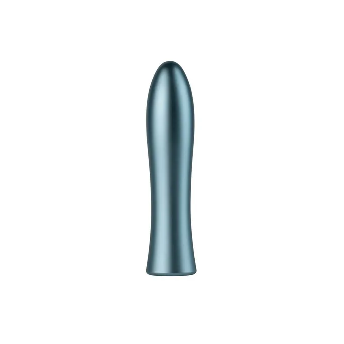 Vibratore Mini FemmeFunn Bougie Bullet | FemmeFunn Female Sex Toys