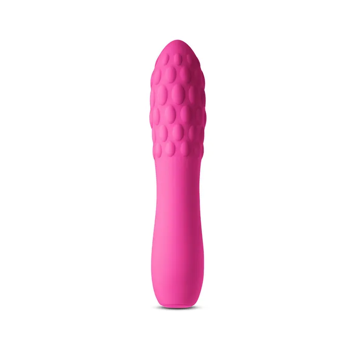 Vibratore Mini NS Novelties Inya Rosa NS Novelties Vibrators