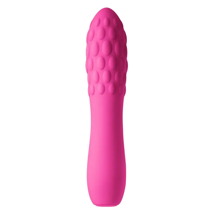 Vibratore Mini NS Novelties Inya Rosa | NS Novelties Vibrators