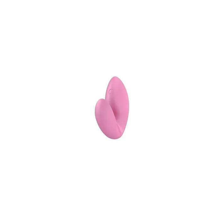 Vibratore Satisfyer Rosa | Satisfyer Vibrators