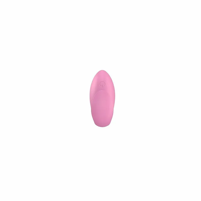 Vibratore Satisfyer Rosa | Satisfyer Vibrators