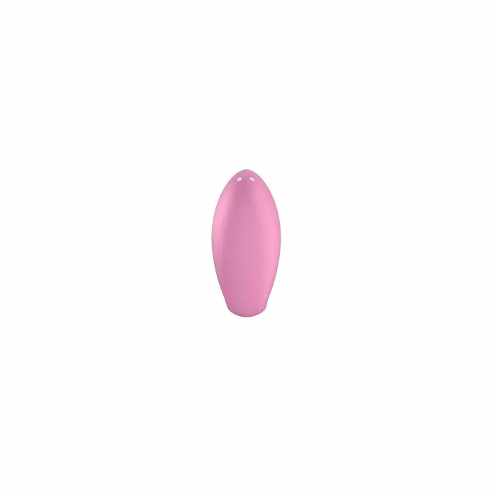 Vibratore Satisfyer Rosa | Satisfyer Vibrators