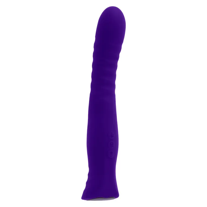 Vibratore Selopa Viola Selopa Vibrators