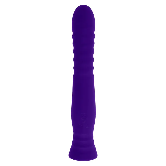 Vibratore Selopa Viola | Selopa Vibrators