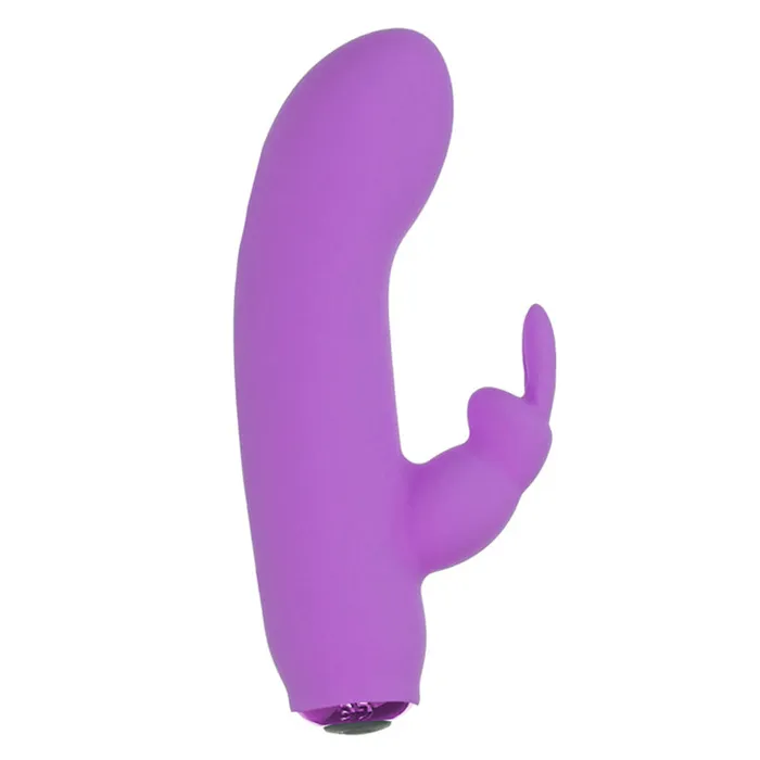 Vibrators | Alices Bunny - BMS Enterprises