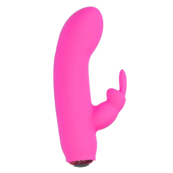 Vibrators | Alices Bunny - BMS Enterprises