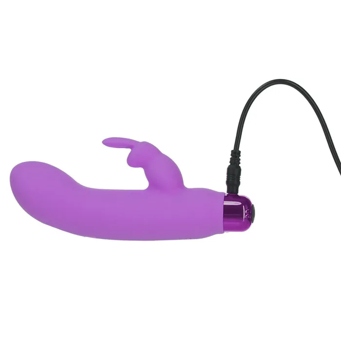 Vibrators | Alices Bunny - BMS Enterprises