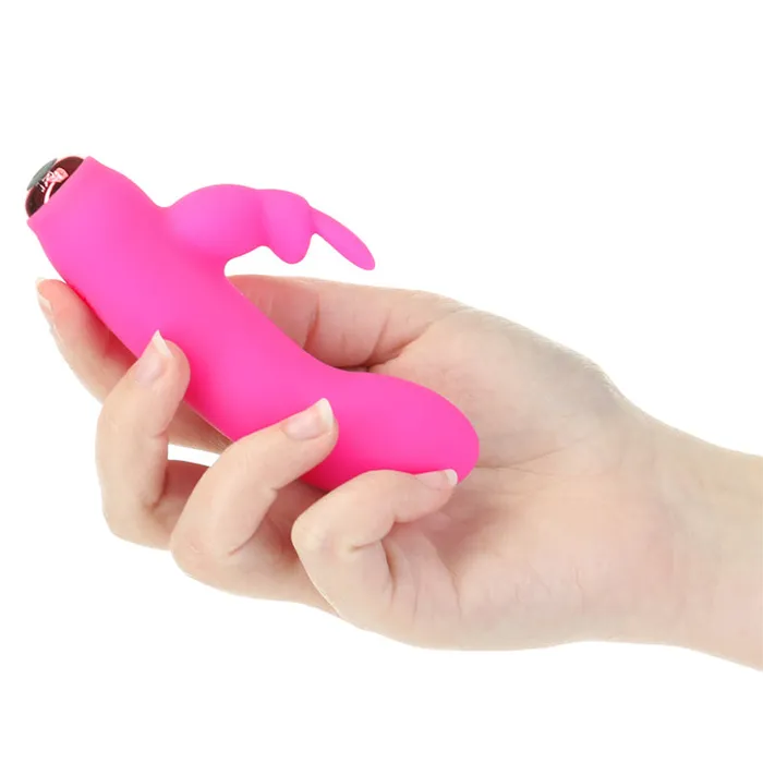 Vibrators | Alices Bunny - BMS Enterprises