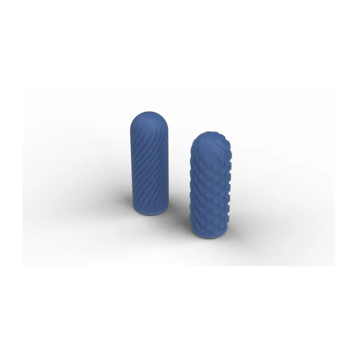 Vibrators | Arcwave Masturbatore Arcwave Azzurro