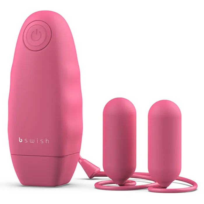 Vibrators | Bswish Bnear Classic