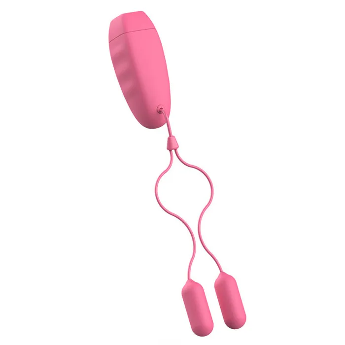 Vibrators | Bswish Bnear Classic