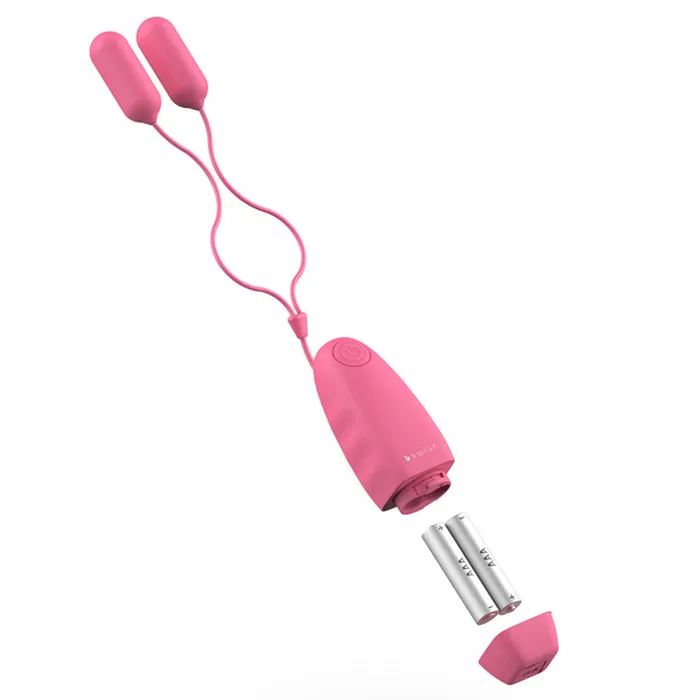 Vibrators | Bswish Bnear Classic