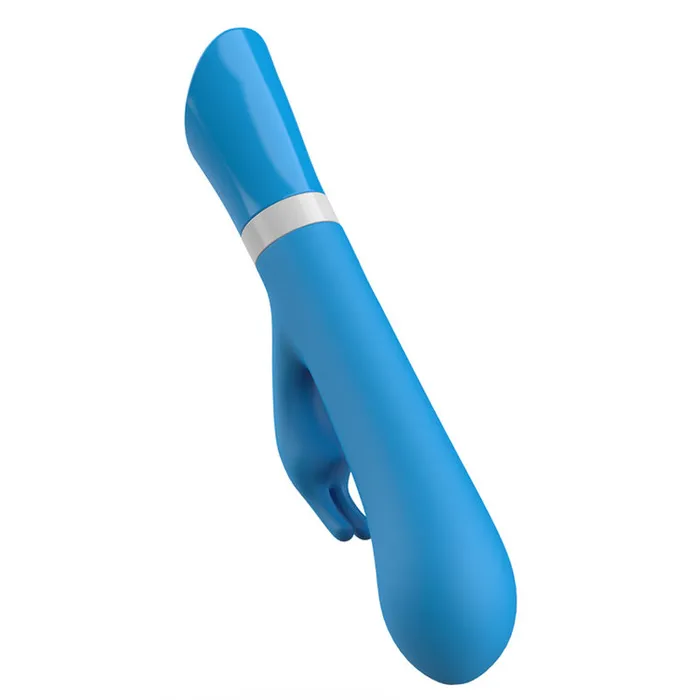 Vibrators | Bswish Bwild Deluxe Bunny