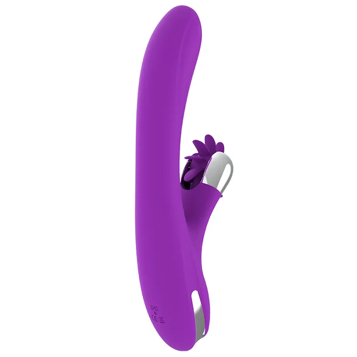 Vibrators | Bunny Funny Vibration 2.0 - Fun Fuction