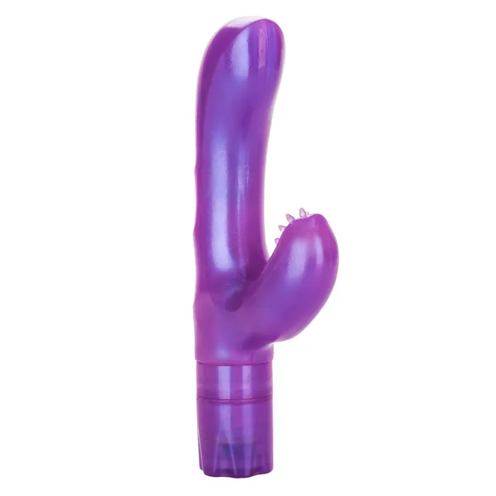 Vibrators | California Exotic G Kiss