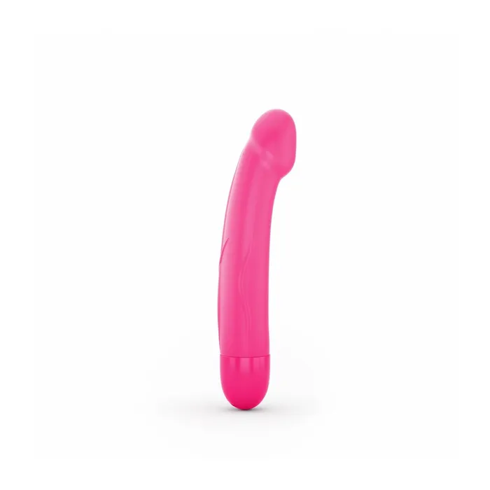 Vibrators Dorcel Vibratore Dorcel DOR192PINK Rosa