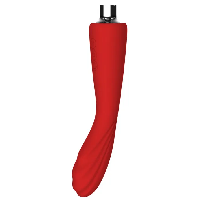 Vibrators | Dream Toys Pompa per Pene Dream Toys Red Revolution Rosso