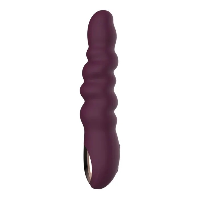 Vibrators Dream Toys Vibratore Dream Toys Essentials Viola