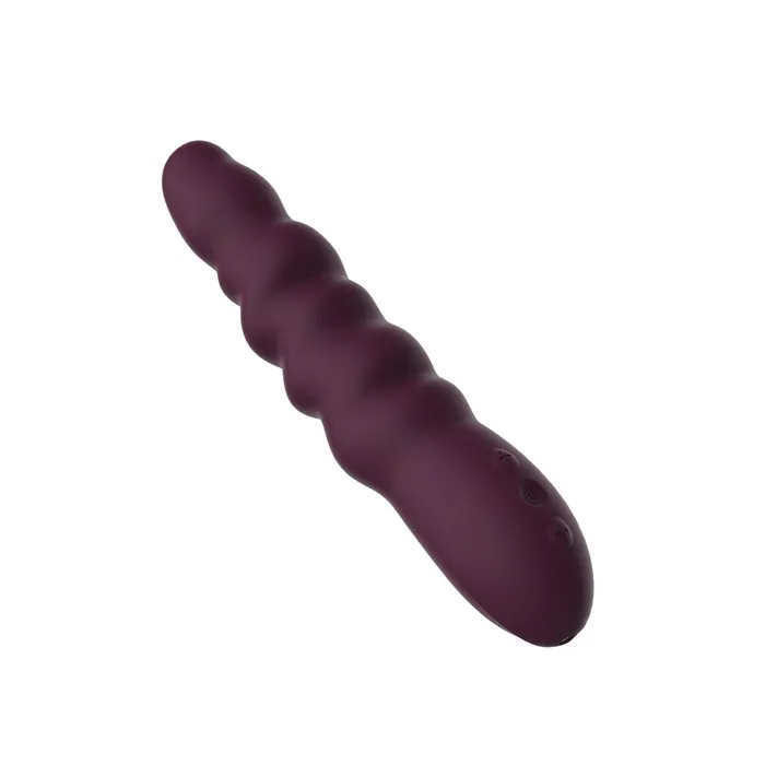 Vibrators | Dream Toys Vibratore Dream Toys Essentials Viola