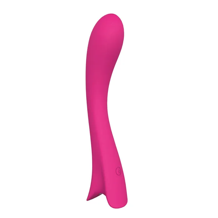 Vibrators Dream Toys Vibratore Dream Toys Vibes of Love Rosa