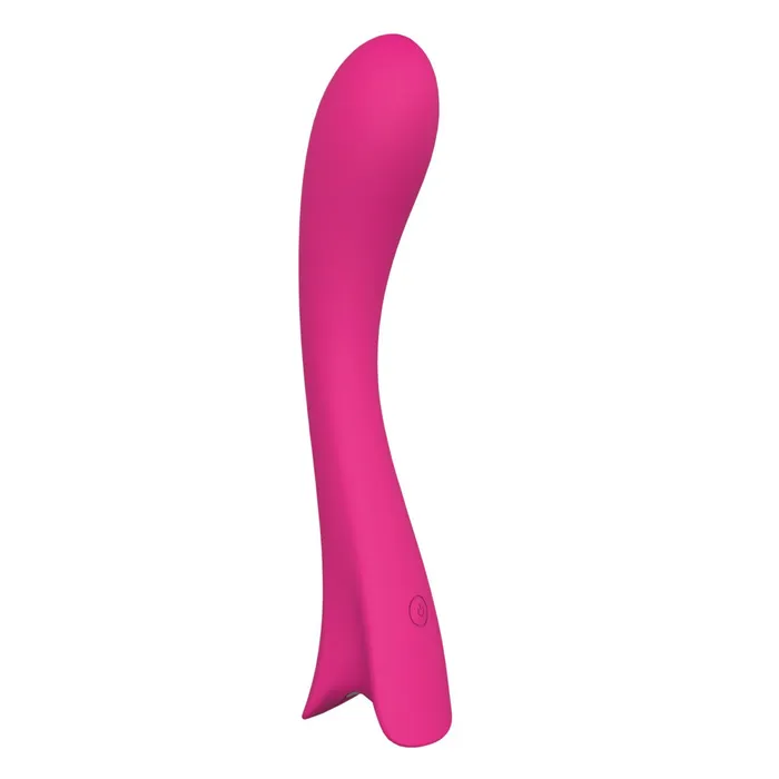 Vibrators | Dream Toys Vibratore Dream Toys Vibes of Love Rosa