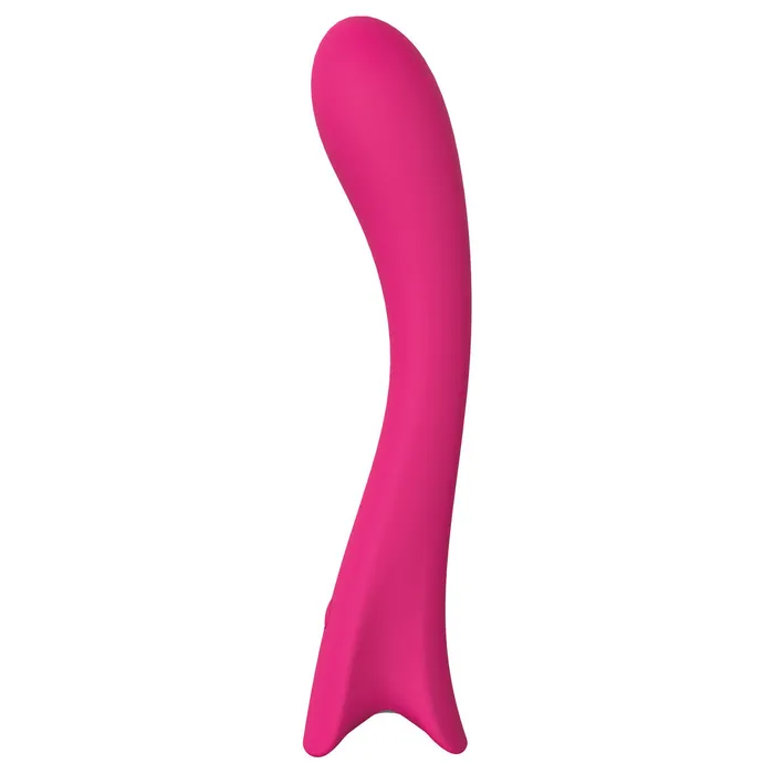 Vibrators | Dream Toys Vibratore Dream Toys Vibes of Love Rosa