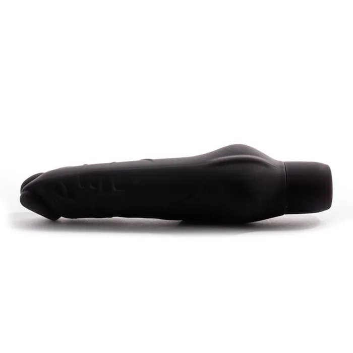 Vibrators | Eden Novelties Mi-Vibe Storm Silicone Vibrator