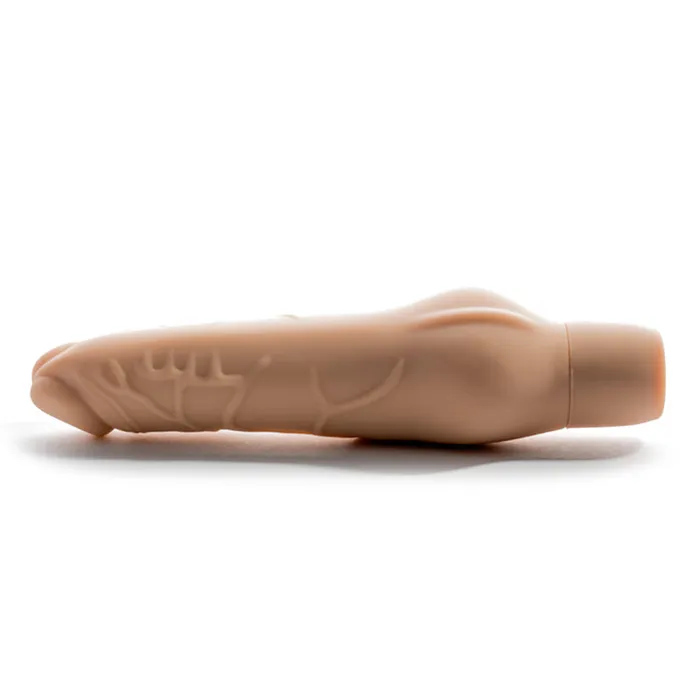 Vibrators | Eden Novelties Mi-Vibe Storm Silicone Vibrator