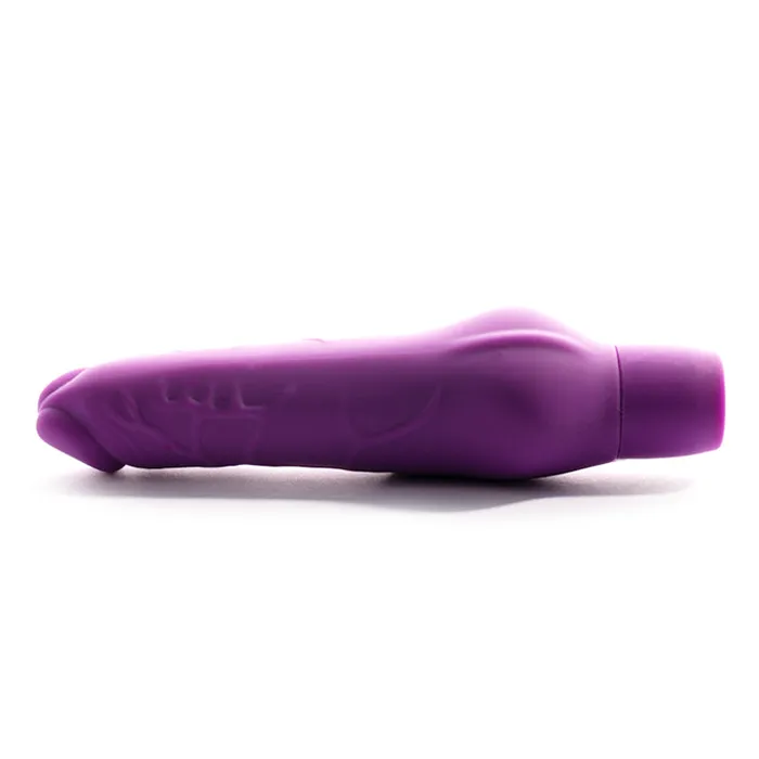 Vibrators | Eden Novelties Mi-Vibe Storm Silicone Vibrator