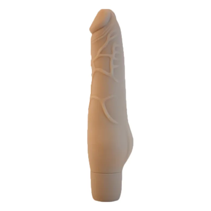 Vibrators | Eden Novelties Mi-Vibe Storm Silicone Vibrator