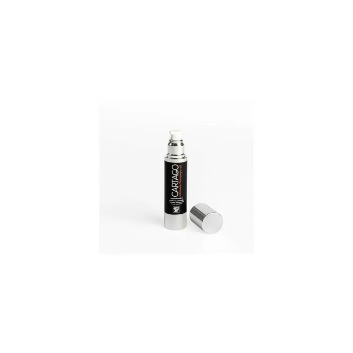 Vibrators ErosArt Clistere ErosArt 50 ml