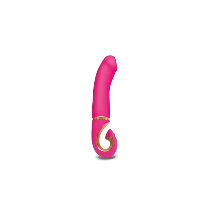 Vibrators Gvibe Vibratore Gvibe Gjay