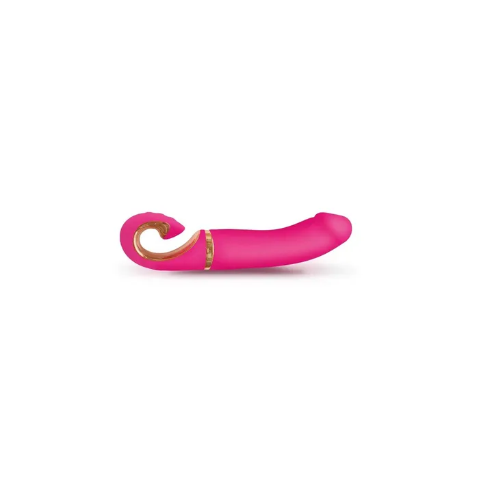 Vibrators | Gvibe Vibratore Gvibe Gjay