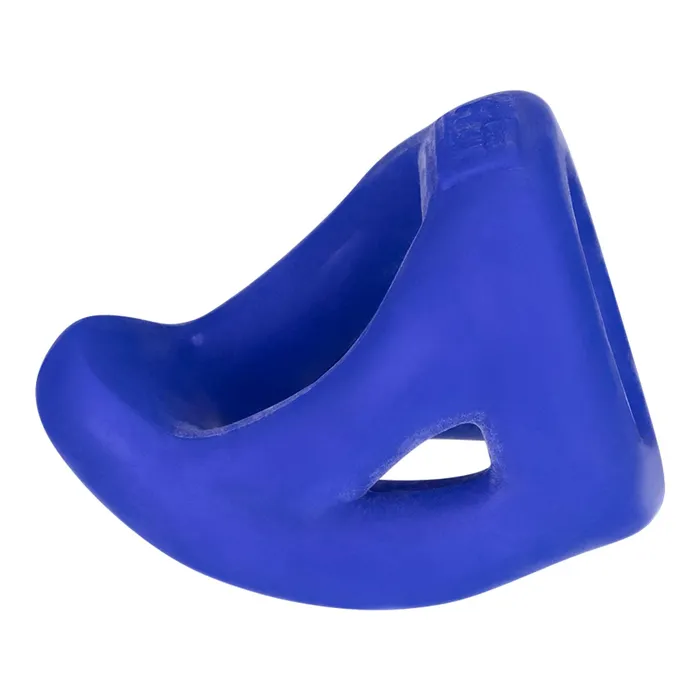 Vibrators Hnkyjunk Hnkyjunk Slingshot Cocksling Blauw