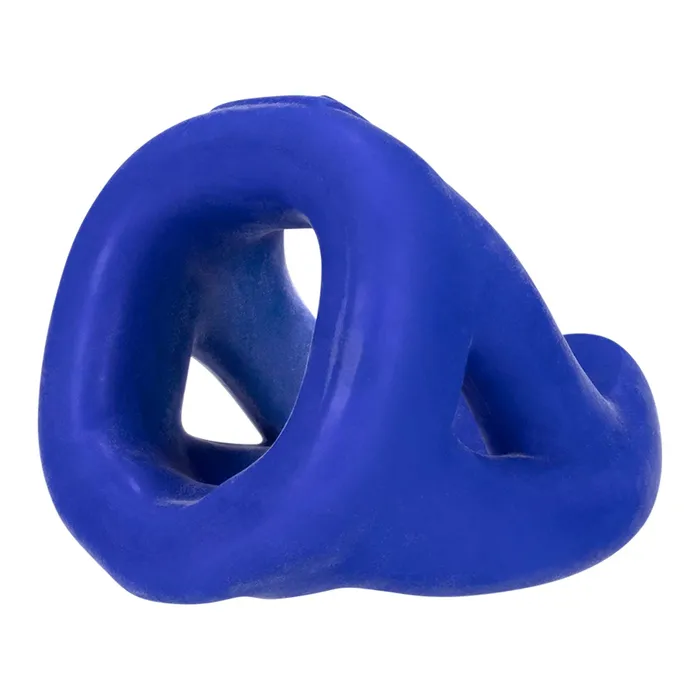 Vibrators | Hünkyjunk Hünkyjunk - Slingshot Cocksling - Blauw