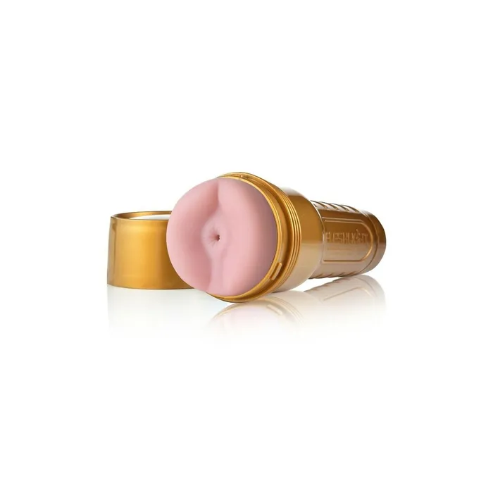 Vibrators | Masturbatore Fleshlight Stamina - Fleshlight