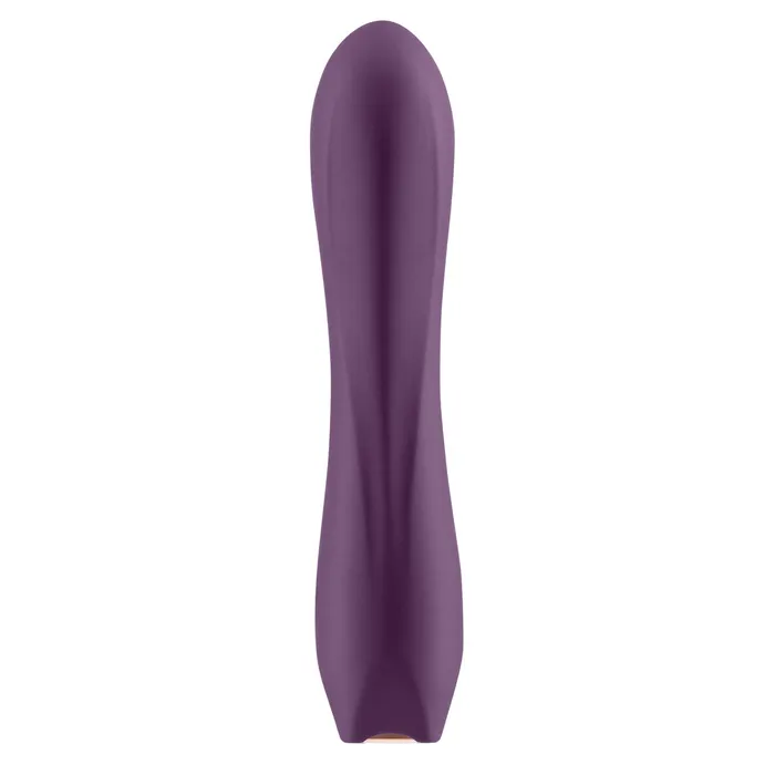 Vibrators | NS Novelties Vibratore Mini NS Novelties Obsessions Viola