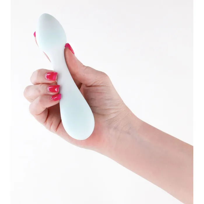 Vibrators | NS Novelties Vibratore NS Novelties Pure Azzurro