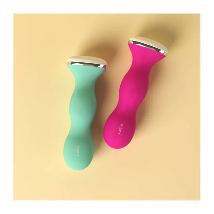 Vibrators | Perifit Sfere Orgasmo Perifit