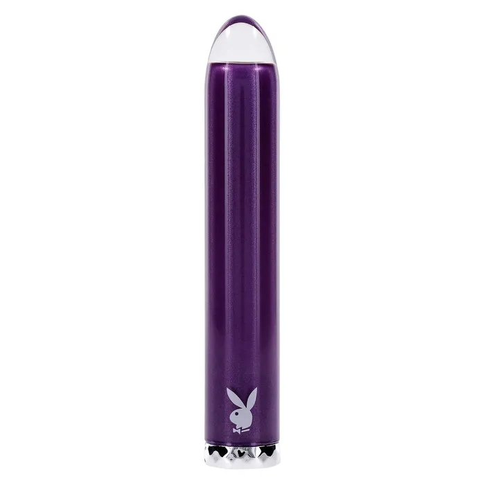 Vibrators Playboy Vibratore Playboy Viola