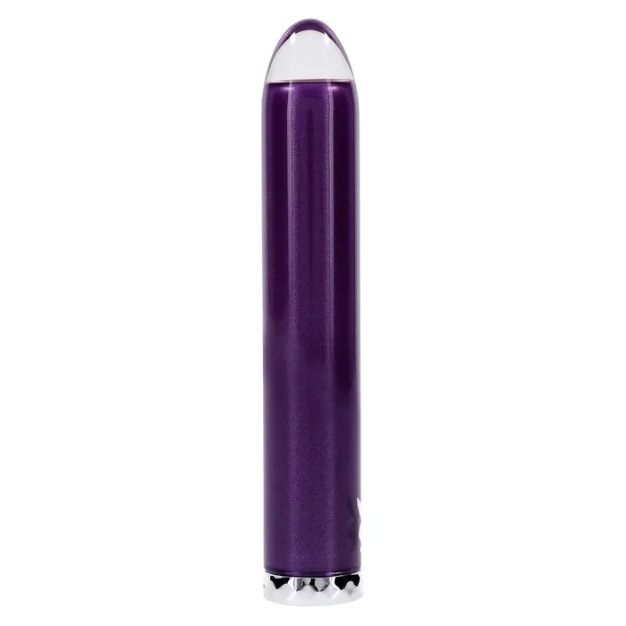 Vibrators | Playboy Vibratore Playboy Viola