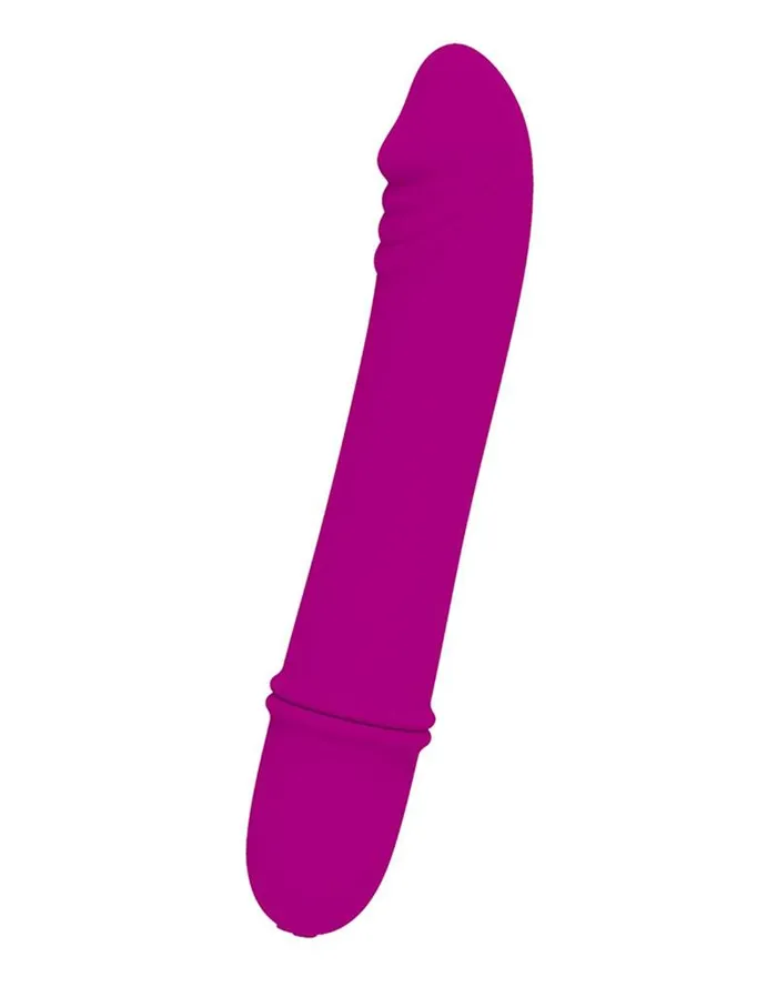 Vibrators | Pretty Love Pretty Love - Beck - Mini Vibrator